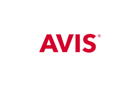 Avis offers a variety of Vehicles for Rent from Wilmington Airport ILG