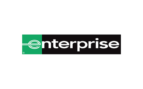 Enterprise offers a variety of Vehicles for Rent from Wilmington Airport ILG