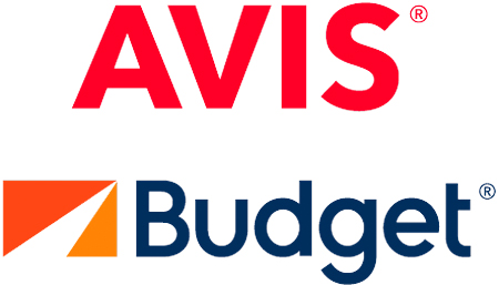 Rent a car when you fly into ILG. Avis and Budget are in the terminal and always open when a commercial flight is scheduled to arrive. Drop off a key anytime - ever when the office is not open for business. The door never closes and the drop-box is on the counter. Thanks for choosing FlyILG and renting with Avis and Budget