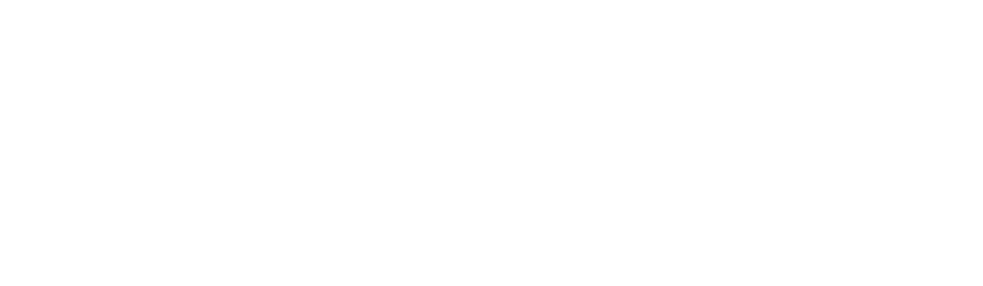 Wilmington Airport | Fly ILG