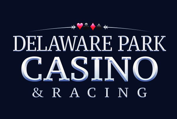 Delaware Park Casino and Racing